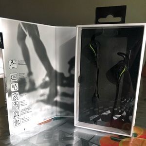 Jvc Wireless Headphones